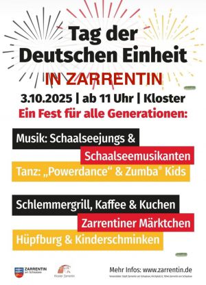 Einheitsfeier-2025-2