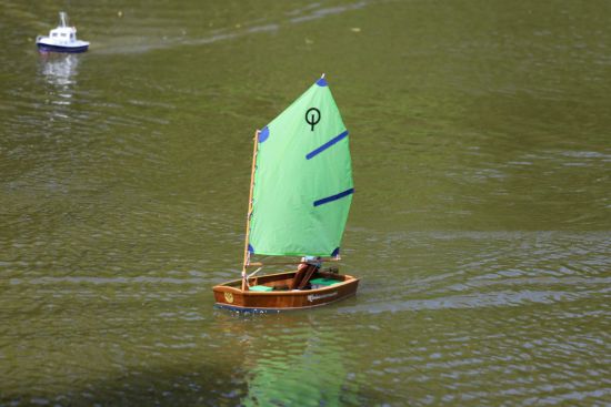 IMG-20250622-WA0002