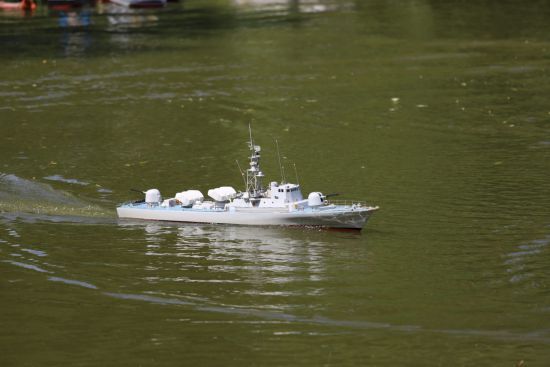 IMG-20250622-WA0003