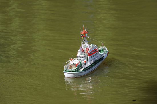 IMG-20250622-WA0004