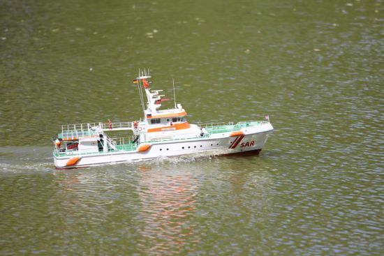 IMG-20250622-WA0006