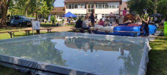 Kinderfest-Schulhof-2025